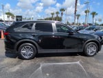 2024 Mazda Mazda CX-90 3.3 Turbo Select