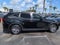 2024 Mazda Mazda CX-90 3.3 Turbo Select