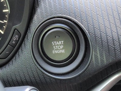 2024 Mazda Mazda CX-90 3.3 Turbo Select