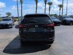 2024 Mazda Mazda CX-90 3.3 Turbo Select