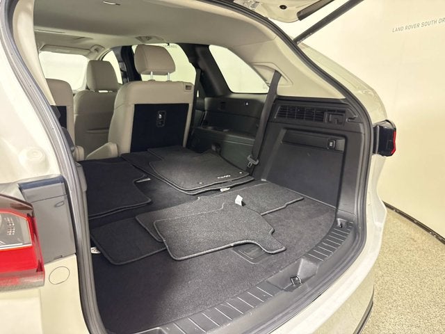 2025 Mazda Mazda CX-90 Preferred Package