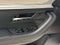 2025 Mazda Mazda CX-90 Preferred Package