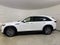 2025 Mazda Mazda CX-90 Preferred Package