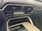 2025 Mazda Mazda CX-90 Preferred Package