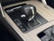 2025 Mazda Mazda CX-90 Preferred Package