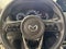 2025 Mazda Mazda CX-90 Preferred Package