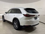 2025 Mazda Mazda CX-90 Preferred Package
