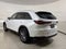 2025 Mazda Mazda CX-90 Preferred Package