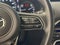 2025 Mazda Mazda CX-90 Preferred Package