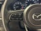 2025 Mazda Mazda CX-90 Preferred Package
