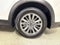 2025 Mazda Mazda CX-90 Preferred Package