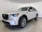 2026 Mazda Mazda CX-90 3.3 Turbo Preferred