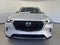 2026 Mazda Mazda CX-90 3.3 Turbo Preferred