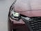 2026 Mazda Mazda CX-90 Premium Sport