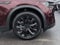2026 Mazda Mazda CX-90 Premium Sport
