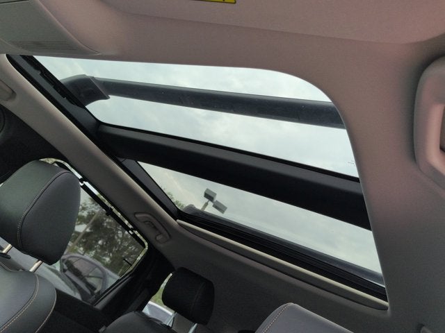 2026 Mazda Mazda CX-90 Premium Sport