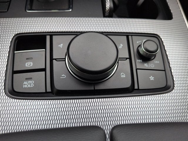 2026 Mazda Mazda CX-90 Premium Sport