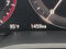 2026 Mazda Mazda CX-90 Premium Sport