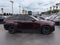 2026 Mazda Mazda CX-90 Premium Sport