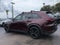 2026 Mazda Mazda CX-90 Premium Sport