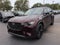 2026 Mazda Mazda CX-90 Premium Sport