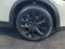 2026 Mazda Mazda CX-90 Premium Sport