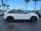 2026 Mazda Mazda CX-90 Premium Sport