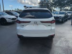 2026 Mazda Mazda CX-90 Premium Sport