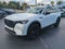 2026 Mazda Mazda CX-90 Premium Sport