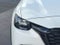 2026 Mazda Mazda CX-90 Premium Sport