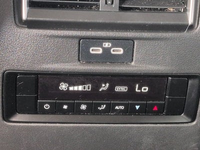 2024 Mazda Mazda CX-90 PHEV Premium