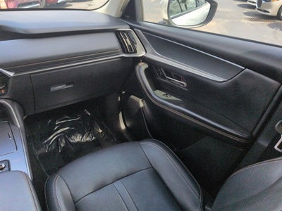 2024 Mazda Mazda CX-90 PHEV Premium
