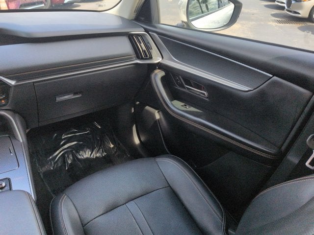 2024 Mazda Mazda CX-90 PHEV Premium