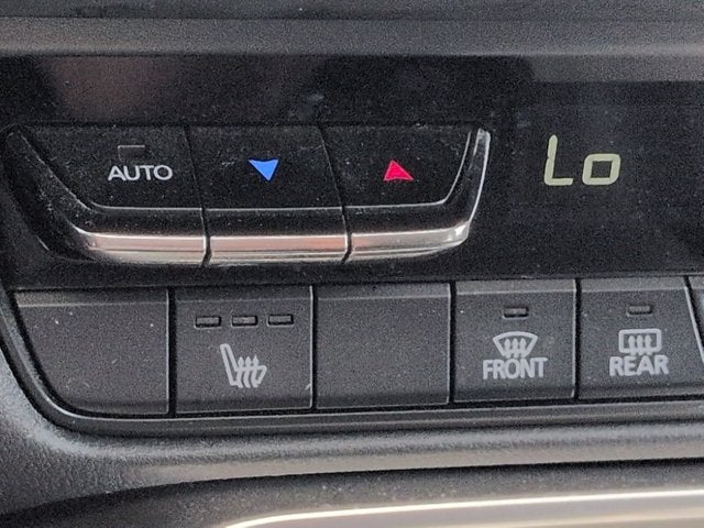 2024 Mazda Mazda CX-90 PHEV Premium