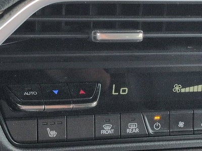 2024 Mazda Mazda CX-90 PHEV Premium