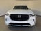 2025 Mazda Mazda CX-90 3.3 Turbo S Premium