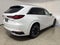 2025 Mazda Mazda CX-90 3.3 Turbo S Premium