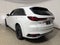 2025 Mazda Mazda CX-90 3.3 Turbo S Premium