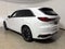 2025 Mazda Mazda CX-90 3.3 Turbo S Premium