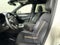 2025 Mazda Mazda CX-90 3.3 Turbo S Premium