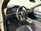 2025 Mazda Mazda CX-90 3.3 Turbo S Premium