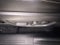 2025 Mazda Mazda CX-90 3.3 Turbo S Premium