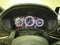 2025 Mazda Mazda CX-90 3.3 Turbo S Premium