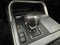 2025 Mazda Mazda CX-90 3.3 Turbo S Premium
