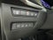 2025 Mazda Mazda CX-90 3.3 Turbo S Premium