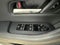 2025 Mazda Mazda CX-90 3.3 Turbo S Premium