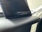 2025 Mazda Mazda CX-90 3.3 Turbo S Premium