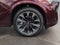 2025 Mazda Mazda CX-90 S Premium Package
