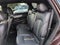 2025 Mazda Mazda CX-90 S Premium Package