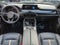 2025 Mazda Mazda CX-90 S Premium Package